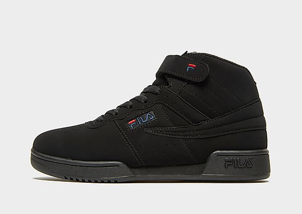 Fila Baskets F13 Enfant