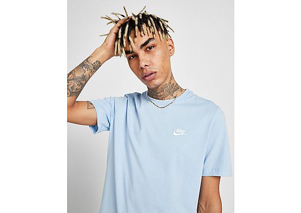 Nike Core T-Shirt Homme