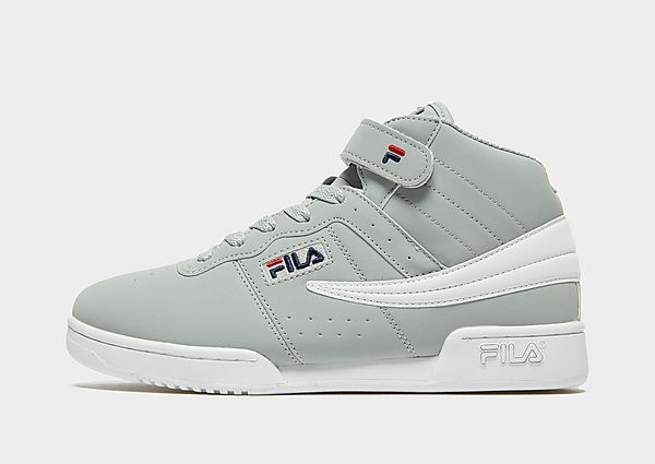 Fila Baskets F13 Enfant