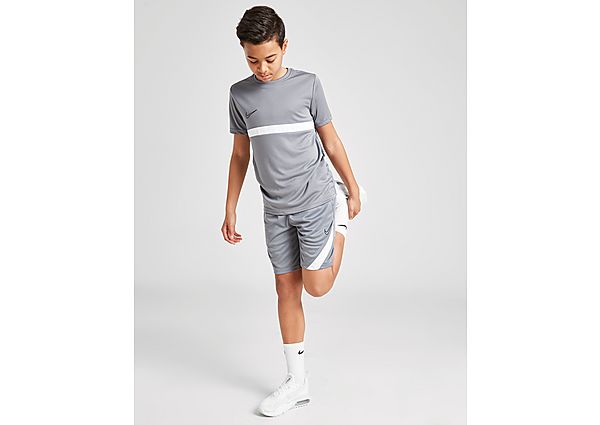 Nike Short Academy Poly Junior
