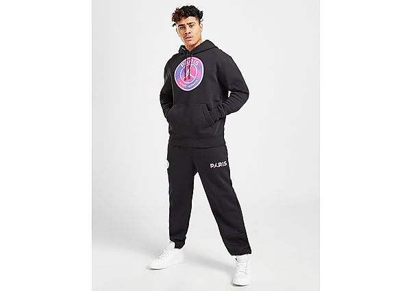 Jordan Jogging Paris Saint Germain Fleece Homme