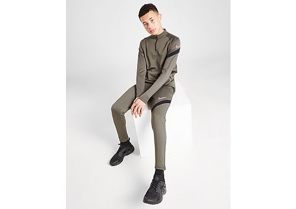 Nike Pantalon de Survêtement Academy Pro Junior