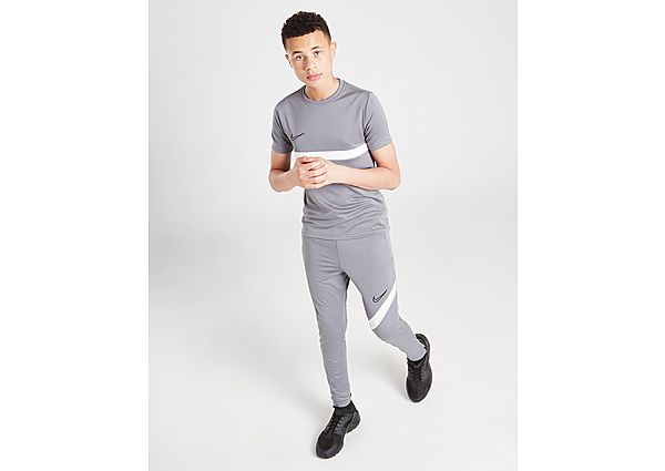 Nike Pantalon de Survêtement Academy Pro Junior