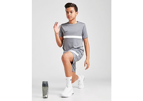 Nike T-Shirt Academy Colour Block Junior