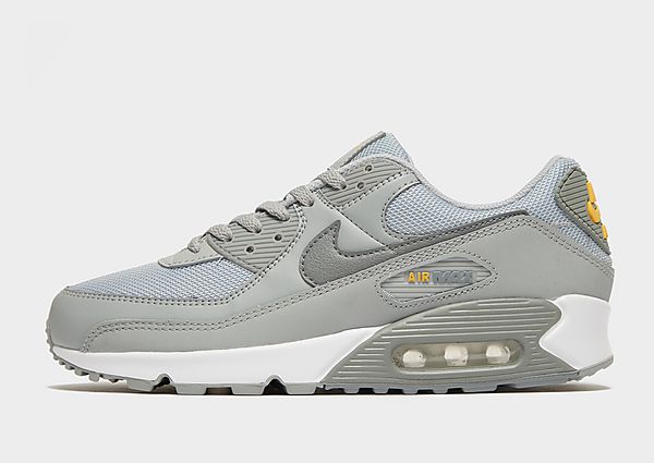 Nike Air Max 90 Homme