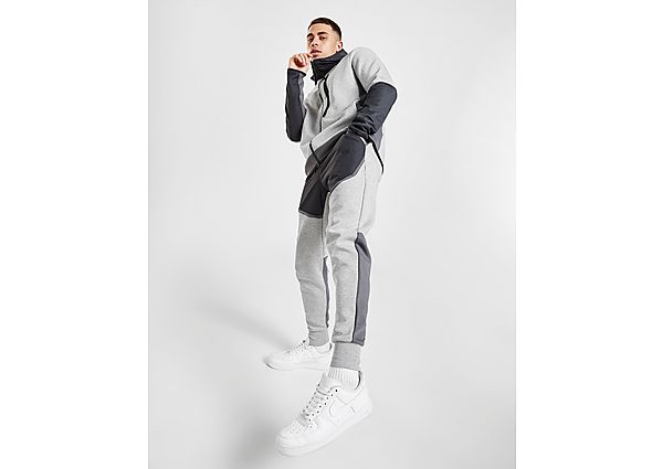 Nike Pantalon de survêtement Tech Woven Homme