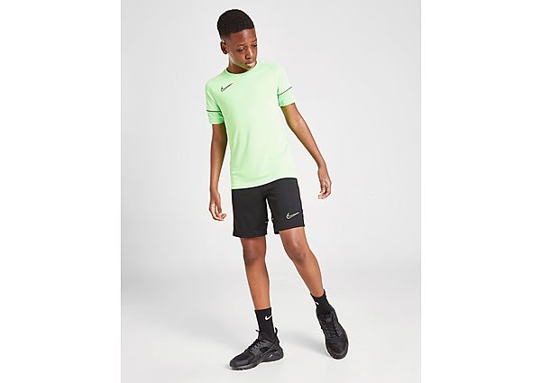 Nike Short Academy Junior
