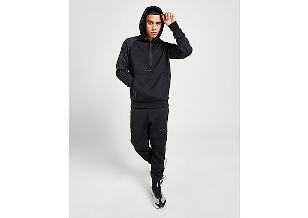 Nike Pantalon de Survêtement Air Max Homme