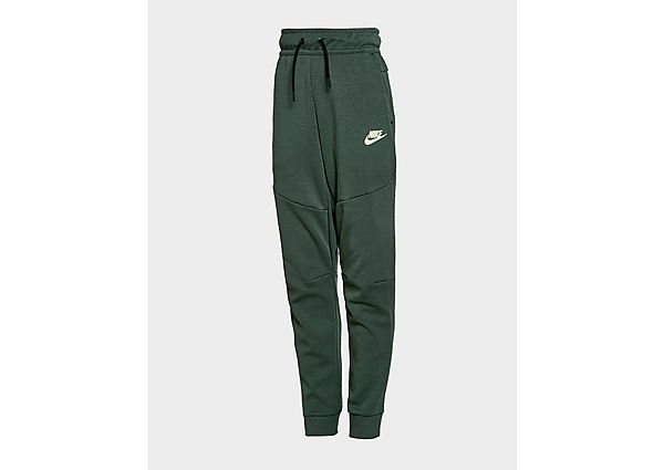 Nike Pantalon de survêtementTech Fleece Junior