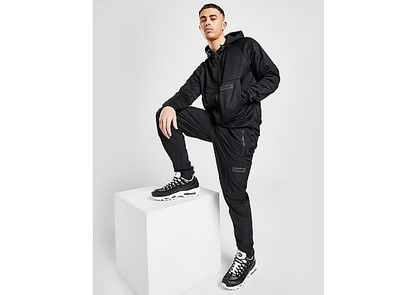 Nike Pantalon Max Woven Cargo Homme