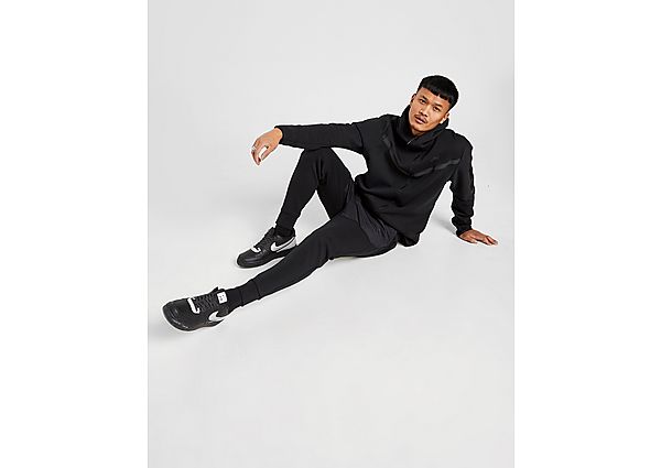 Nike Pantalon de survêtement Tech Woven Homme