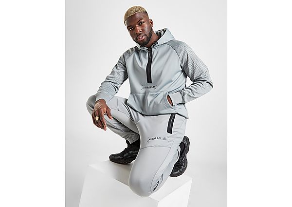 Nike Pantalon de Survêtement Air Max Homme