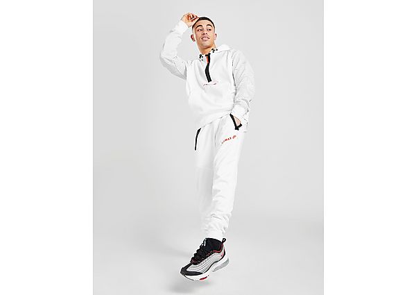 Nike Pantalon de Survêtement Air Max Homme