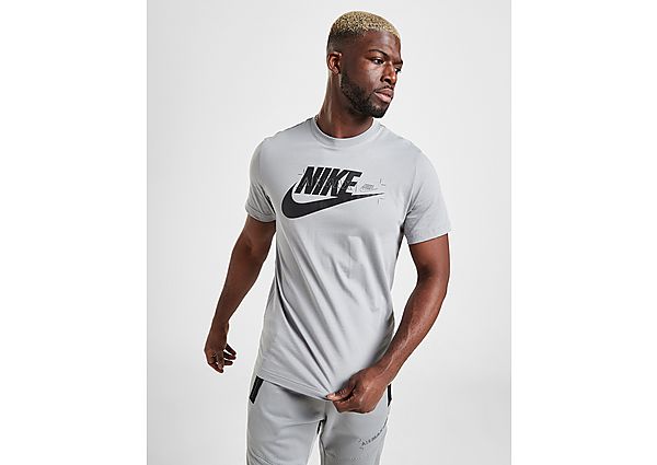 Nike Tee-shirt Air Max Nike Sportswear pour Homme