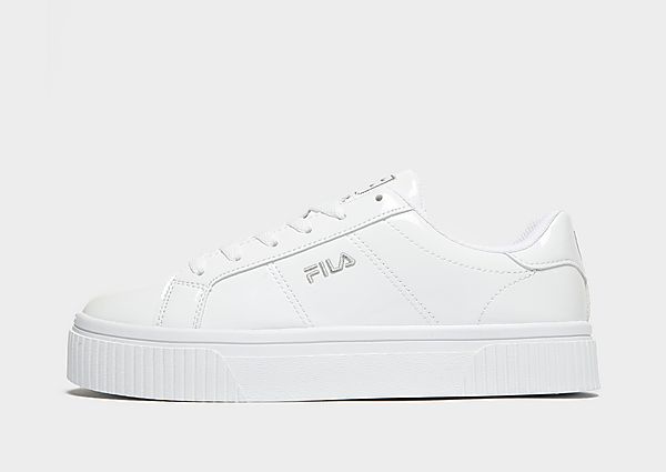 Fila Baskets Panache Junior