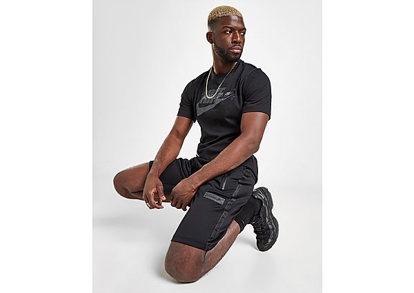 Nike Short Air Max Poly Homme