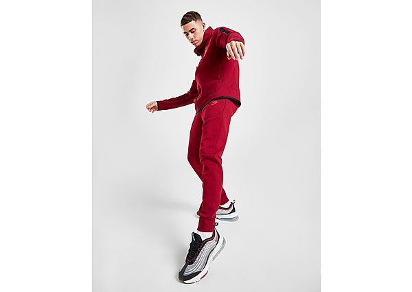 Nike Pantalon de survêtement Tech Fleece Homme
