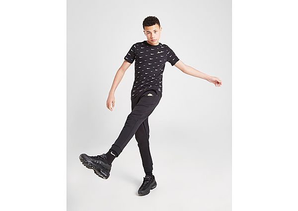 Nike Pantalon de survêtementTech Fleece Junior