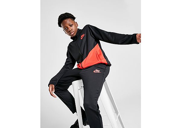 Nike Survêtement Nike Sportswear pour Garçon plus âgé