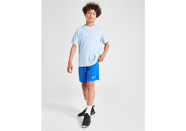 Nike Short 6 Woven Junior