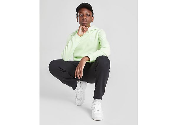 Nike Sweat à Capuche Franchise Enfant