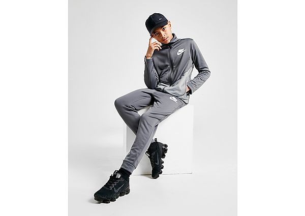 Nike Survêtement Futura Poly Enfant