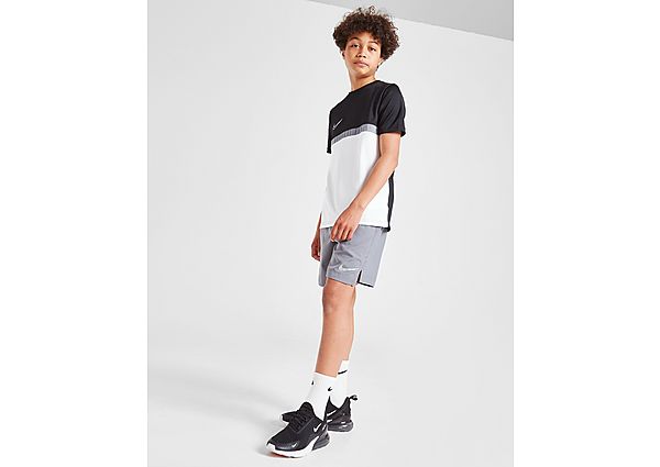 Nike Short 6 Woven Junior