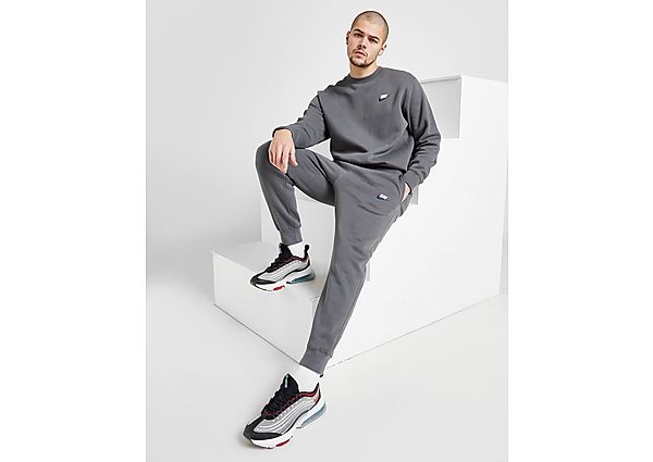 Nike Jogging Polaire Foundation à revers Homme