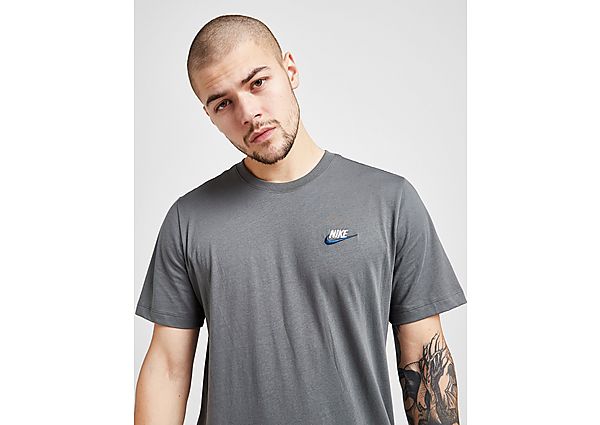 Nike Core T-Shirt Homme