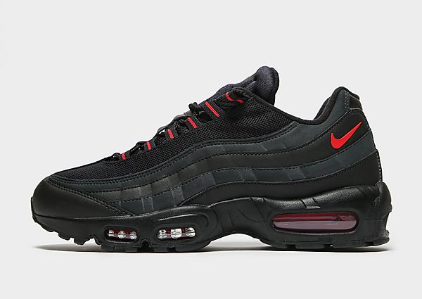 Nike Air Max 95 Essential Homme