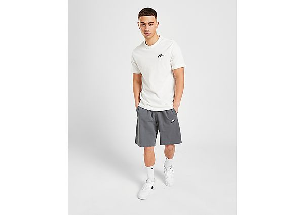 Nike Short Foundation Homme