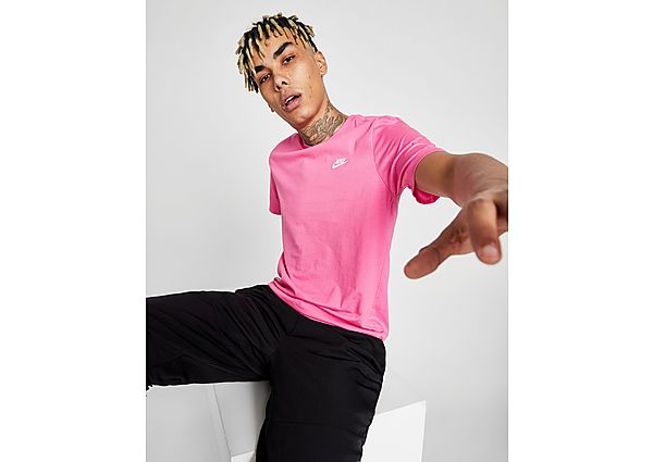 Nike Core T-Shirt Homme