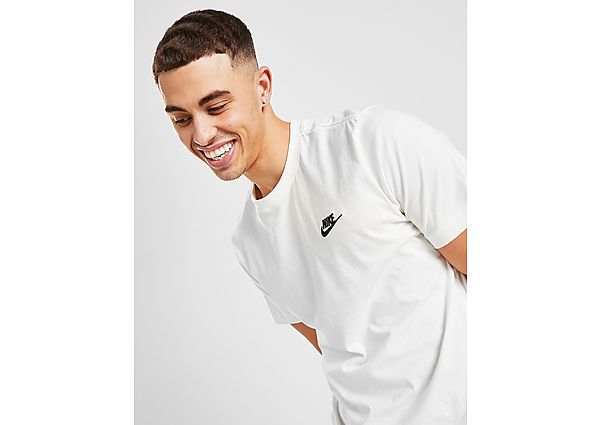 Nike Core T-Shirt Homme