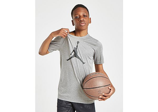 Jordan T-Shirt Jumpman Dri-FIT Junior