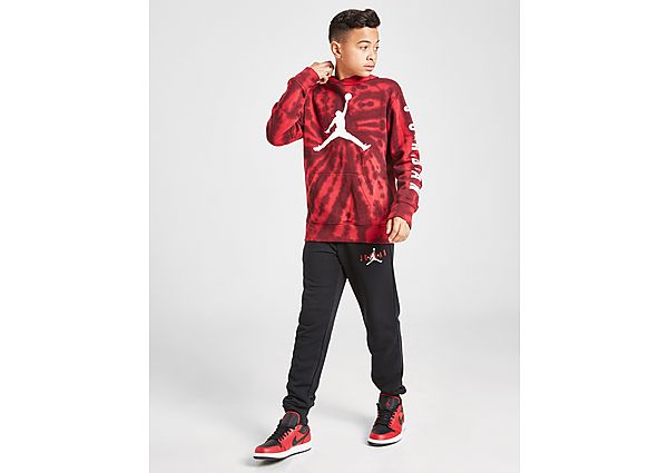 Jordan Jogging Jumpman French Terry Junior