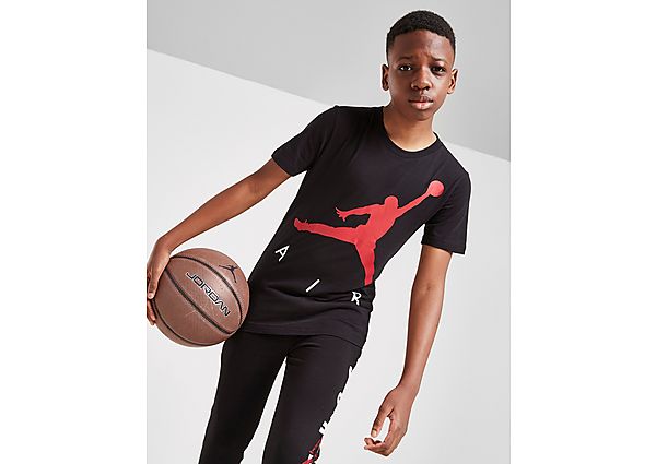 Jordan T-Shirt Big Air Junior