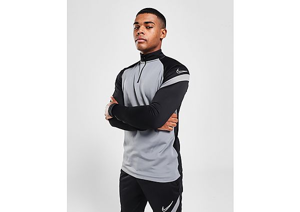 Nike Haut Zippé 1/2 Next Gen Academy Homme