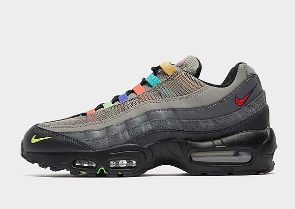 Nike Air Max 95 Essential Homme