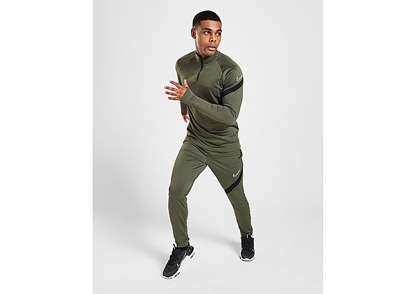 Nike Pantalon Next Gen Academy Homme