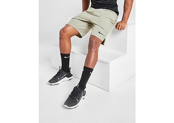 Nike Short Pro Flex Vent Max Homme