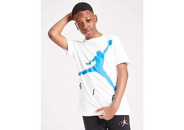 Jordan T-Shirt Big Air Junior