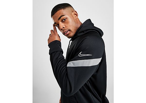 Nike Sweat à capuche de football Nike Dri-FIT Academy pour Homme
