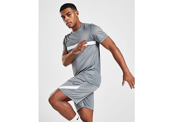 Nike Short Next Gen Homme