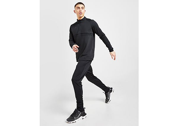 Nike Pantalon de football Nike Dri-FIT Academy pour Homme - Black/Black/Black/Black, Black/Black/Bla