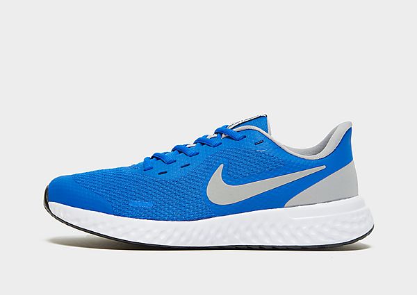 Nike Baskets Revolution 5 Junior