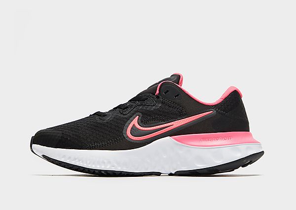 Nike Baskets Renew Run Junior
