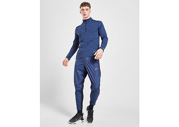 Nike Pantalon de survêtement Phenom Elite Shield Run Division Homme