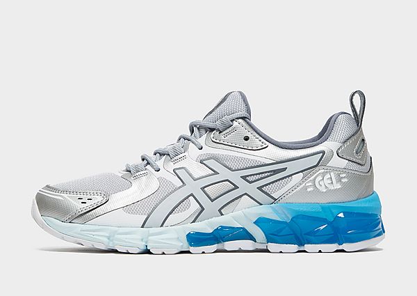 Asics GEL-Quantum 180 6 Femme