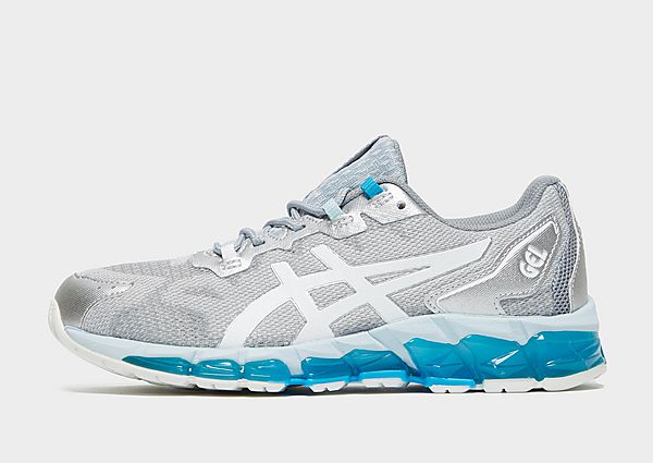 Asics GEL-Quantum 360 6 Femem
