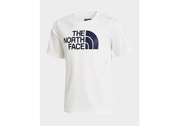 The North Face T-Shirt Easy Enfant